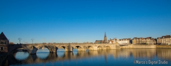 Maastricht